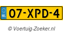 07XPD4