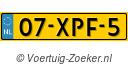 07XPF5