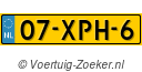 07XPH6