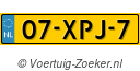 07XPJ7