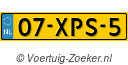 07XPS5