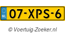 07XPS6