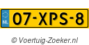 07XPS8
