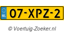 07XPZ2