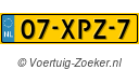 07XPZ7