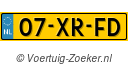 07XRFD