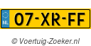 07XRFF
