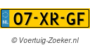 07XRGF