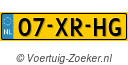 07XRHG