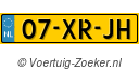 07XRJH