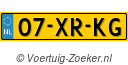 07XRKG