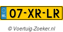 07XRLR