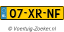 07XRNF