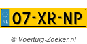 07XRNP