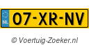 07XRNV