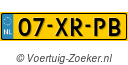 07-XR-PB