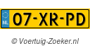 07XRPD
