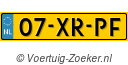 07XRPF