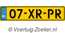 07XRPR