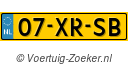 07-XR-SB