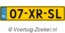 07XRSL