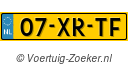 07XRTF