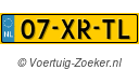 07-XR-TL