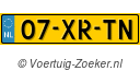07XRTN