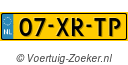 07XRTP