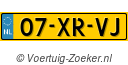 07XRVJ