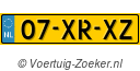 07XRXZ