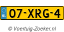 07XRG4