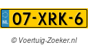 07XRK6