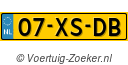 07XSDB