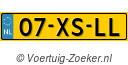 07XSLL