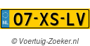07XSLV