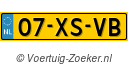 07XSVB