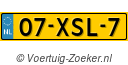 07XSL7