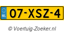 07XSZ4