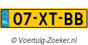07XTBB