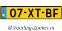 07XTBF
