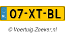 07XTBL