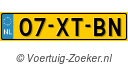 07XTBN