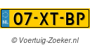 07XTBP