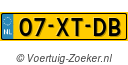 07XTDB