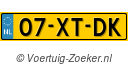 07XTDK