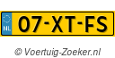 07XTFS