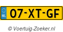 07XTGF