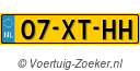 07XTHH