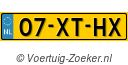 07XTHX